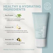 Neuma Neu Volume Conditioner 30ml