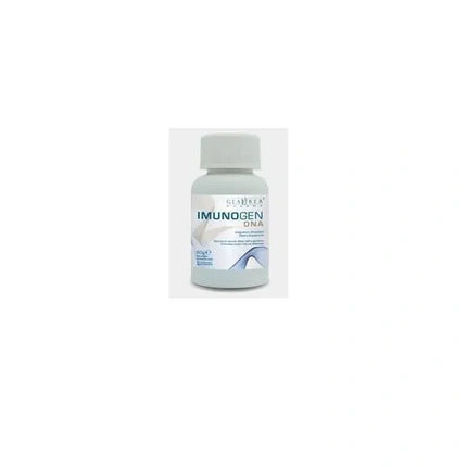 Forza Vitale Italia Imunogen Dna 60 Tablets