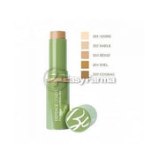 Bionike Defence Cover Foundation Concealer Stick 10 Ml 201 Ivory