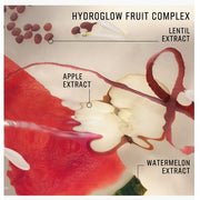 Bobbi Brown Vitamin Enriched Smoothing Serum for Women 1 oz