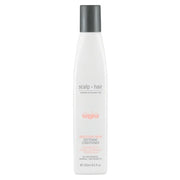 NAK Scalp to Hair Moisture-Rich Conditioner 250ml