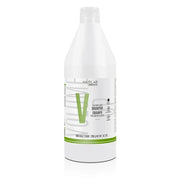Salerm Volumizing Shampoo 1200ml