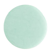 ShampooBars Kiwi Body Bar 70g