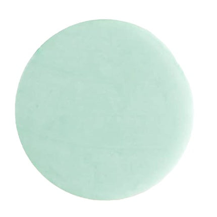 ShampooBars Kiwi Body Bar 70g