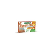 Named Fermentix Flat Stomach And Bloating 20 Tablets