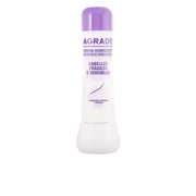 Agrado Agrado Fragile Or Sensitive Hair Soothing Cream 750ml
