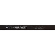Youngblood Intense Eye Color Pencil Chestnut 1.1g Brown