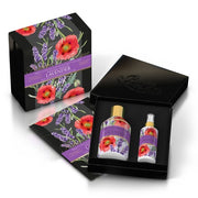 Rudy 3703 Bath And Perfumed Water Lavender - Body Care