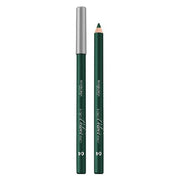 KAJAL 04 VERDE Eyeliner
