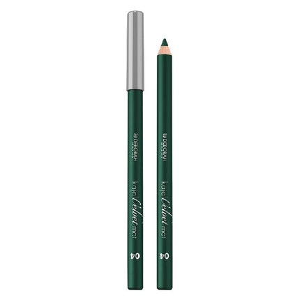 KAJAL 04 VERDE Eyeliner