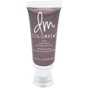 Danessa Myricks Beauty Colorfix Foils 24h Rocket