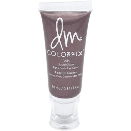 Danessa Myricks Beauty Colorfix Foils 24h Rocket