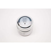 CND Brisa Sculpting Pure White Opaque 42g