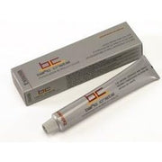 Exitenn Shampoos 100ml