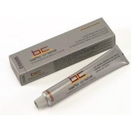 Exitenn Shampoos 100ml