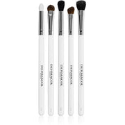 Dermacol Master Brush Eyeshadow Set 1ml