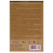 Inoar Kalice Multifunctional Oil with 7 Essential Oils for Hair, Face, and Body