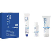 Inebrya Bionic Straight 3 Steps Kit