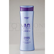 Dikson SH 250 Antigiallo C06x44x3