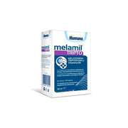 Humana Melamil Tripto Drops 30ml