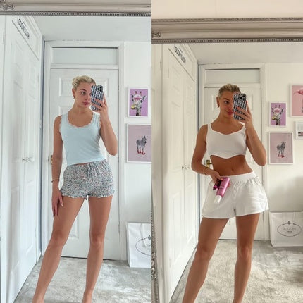 B.Tan Dark Gradual Self Tanner Whip Plump Up The Bronze Daily Aerosol Foam