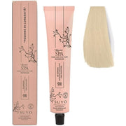 Tecna Tsuyo Colour Super Lightening Natural Blonde 90ml