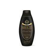Breeze Black Oud Shampoo