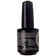 Jessica Cosmetics GELeration Blue Lagoon Gel Nail Polish