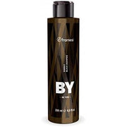 Framesi Energy Black Shampoo 200ml