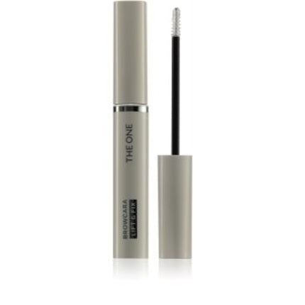 Oriflame The One Lift Fix Eyebrow Mascara - 4 Ml