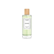 Chanson D'Eau Chanson D'Eau Jasmine Eau De Toilette Spray 100ml