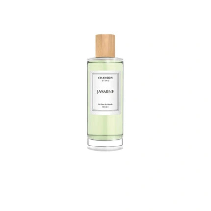 Chanson D'Eau Chanson D'Eau Jasmine Eau De Toilette Spray 100ml