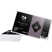 Nailperfect Upvoted Soak Off Tips Medium Coffin