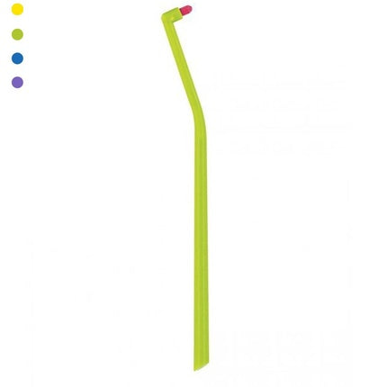 Curaprox Single Toothbrush 1006