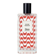 Ted Lapidus Stories Divine Passion Eau De Toilette Spray 100ml