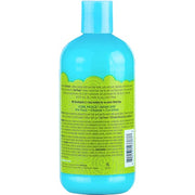 Just for Me Curl Peace Ultimate Hair Detangling Shampoo 12 fl oz