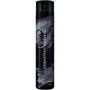 Sebastian Professional Shaper ID Hair Spray 200ml