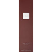 SK-II Facial Treatment Cleanser 3.6 oz