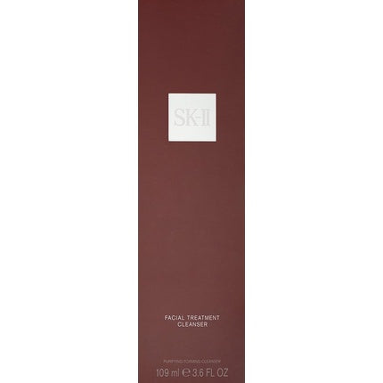 SK-II Facial Treatment Cleanser 3.6 oz