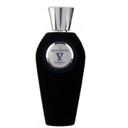 V Canto Mea Culpa Extrait De Parfum Spray 100ml