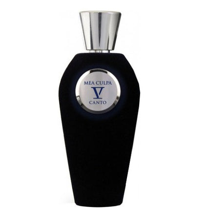 V Canto Mea Culpa Extrait De Parfum Spray 100ml