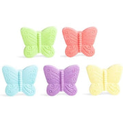 IDC Butterfly Bath Fizzer