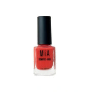 Ma Nail Polish Coral Reef