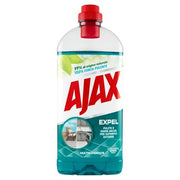 AJAX EXPEL 1250 ML Floor Cleaner