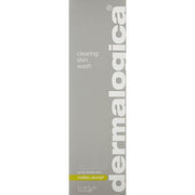 Dermalogica Medibac Clearing Skin Wash Unisex Cleanser 250ml