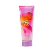 Victoria's Secret Love Spell Fragrance Mist 236ml