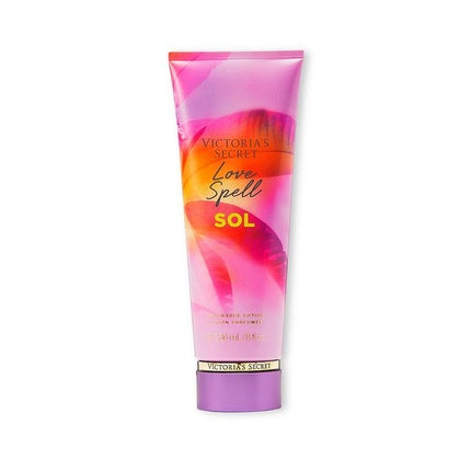 Victoria's Secret Love Spell Fragrance Mist 236ml