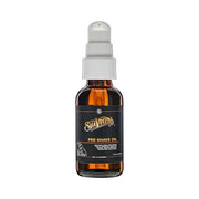Suavecito Pre-Shave Solution 30ml