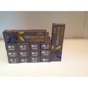 Aveda Full Spectrum Deposit Only Hair Color 2.8oz