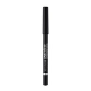 Maybelline Linerefine Expression Kajal Eyeliner Black